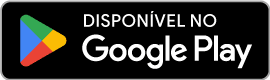 Disponível na Google Play Store