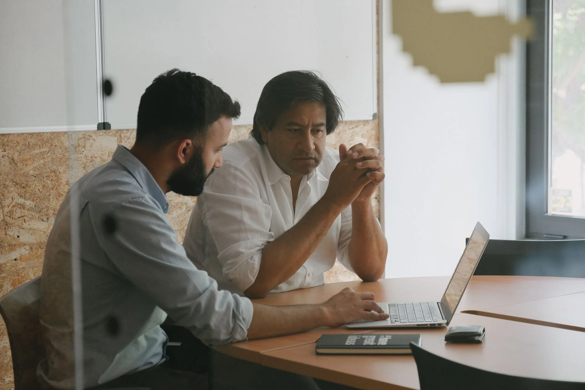 IT Project Manager Premium Minds It project manager premium minds